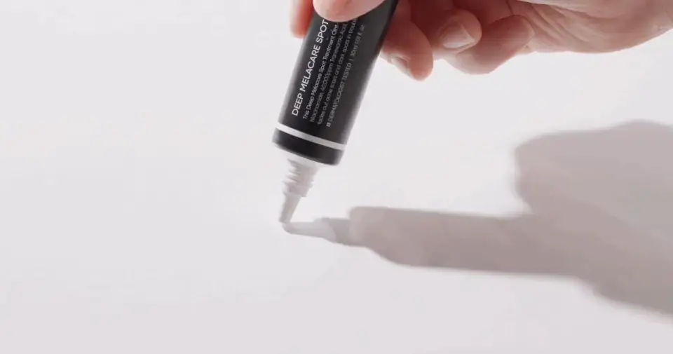 [색소침착/미백] 마일드랩 딥 멜라케어 스팟 트리트먼트 오인트겔 20ml 상세페이지 23